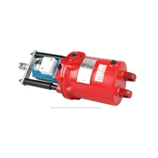 山西ED YWZ电力液压推进器