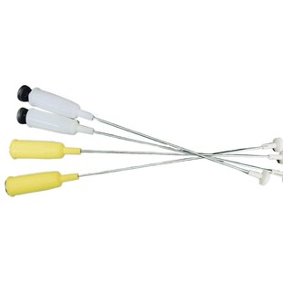 適用金羚洗衣機(jī)平衡吊桿lXQB70 H72GT減震器彈簧62CM XQB75 H51GT