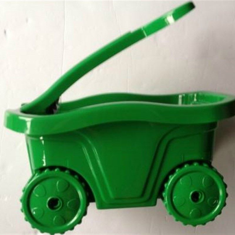 嘉和塑料沙滩玩具儿童玩沙工具室内室外工程车 宝宝加厚拉车,玩具/童车/益智/积木/模型,戏水/玩沙玩具,淘宝优惠券,粉丝福利购,淘宝优惠卷