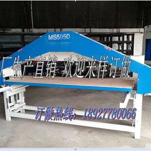 直销0三角拉丝机 五金打磨抛光机砂带抛光机