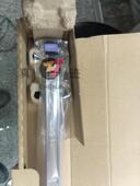 000 柯美000 柯美0 电架 00鼓架电组件