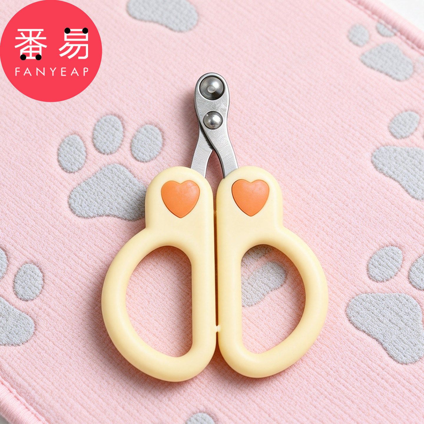 宠物指甲剪C1pq808-猫咪指甲剪剪宠物指甲圆孔幼猫爪剪新手用工具,宠物/宠物食品及用品,指甲剪,淘宝优惠券,粉丝福利购,淘宝优惠卷