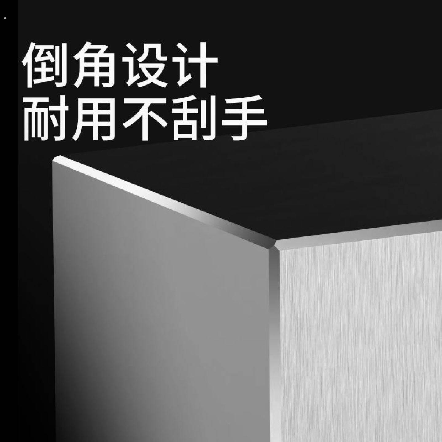 量块块规套装高精度标准块标准量块校对校正卡尺千分尺校准块一套图片