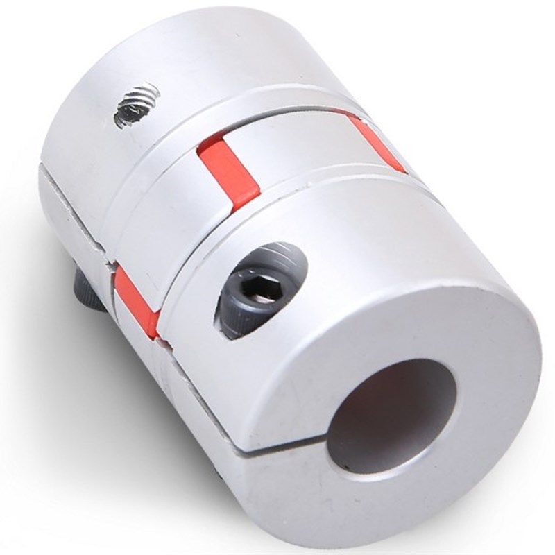 联轴器6.35-8-10-12-14-15-16-17-18-19-22电机/丝杆/电机联轴器,五金/工具,联轴器,淘宝优惠券,粉丝福利购,淘宝优惠卷