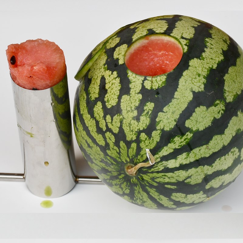 电钻搅拌器无线充电打西瓜汁w神器美发染膏芝麻酱冰激凌搅拌机打