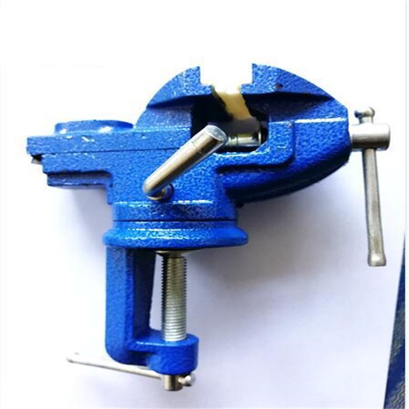 EE4220骨架高频变B压器磁芯骨架立式6+6针