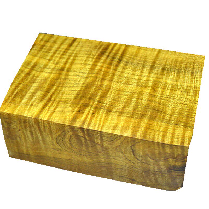 金丝楠大板桌面料水波纹树疙w瘩树瘤高档家具木质木料原木料雕刻