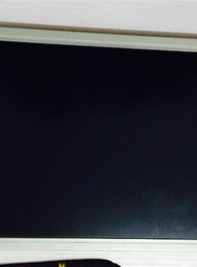 全新出售NL128102AC23-02A   NL128102AC28-01  NL128U102AC28-01