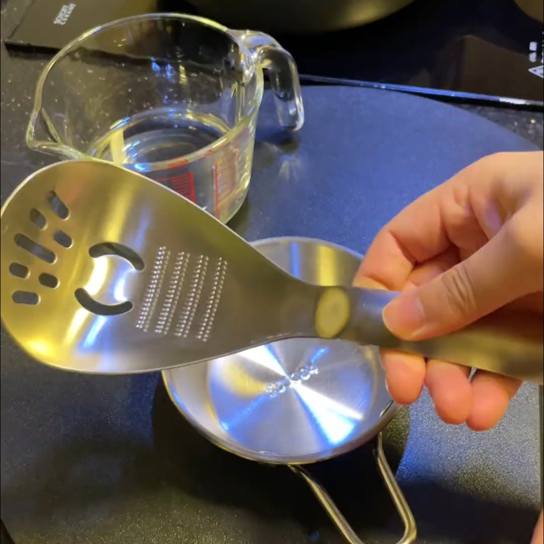 日式304不锈钢宝宝辅食勺磨泥器啤酒开瓶器蛋黄蛋清分离器意粉扒,厨房/烹饪用具,漏勺/滤网勺,淘宝优惠券,粉丝福利购,淘宝优惠卷
