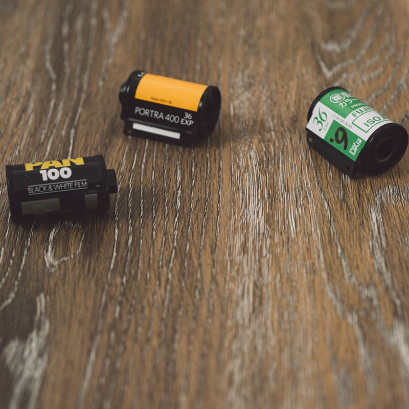 PVC拍照背景纸背景布北美旧风化橡木仿木纹摄影背景板拍摄道具,3C数码配件,背景布类,淘宝优惠券,粉丝福利购,淘宝优惠卷