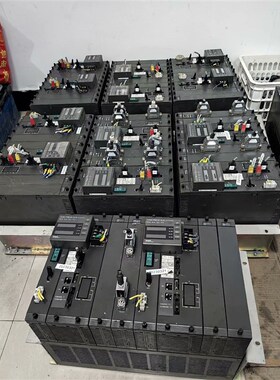 MMPUE-50  TYH  =2个