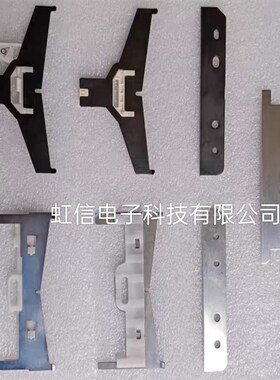 佳博GP-L80160/L407/L813/L80180II/811/L812/L417切纸刀片哗啦啦