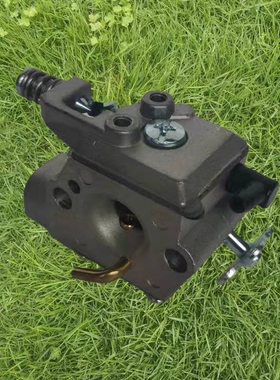 包邮油锯WT589化油器适用艾可3000 ECHO共立CS3000 CS3400 WT402