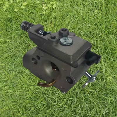 包邮油锯WT589化油器适用艾可3000 ECHO共立CS3000 CS3400 WT402