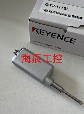 GT2-H12L GT2-A12L GT2-H12K GT2-H12KL 接触式KEYENCE位移传感器