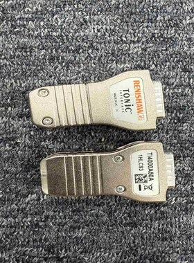 雷尼绍细分盒4000倍细分Ti4000A拍前询价