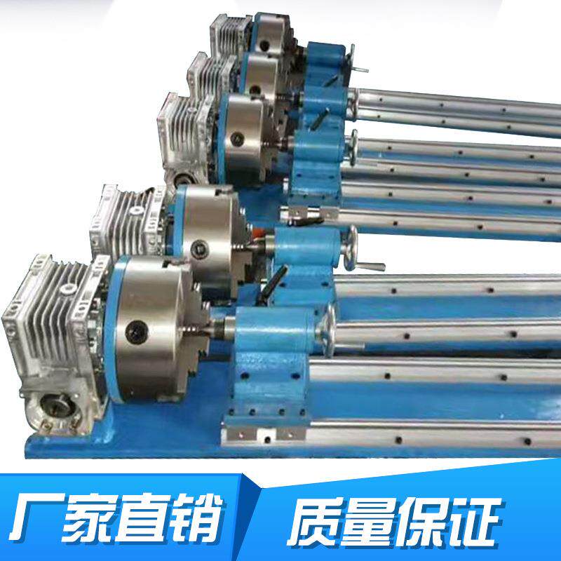 a轴旋转轴厂家立体佛像雕刻机旋转轴a轴雕刻机旋转轴雕刻机第四轴