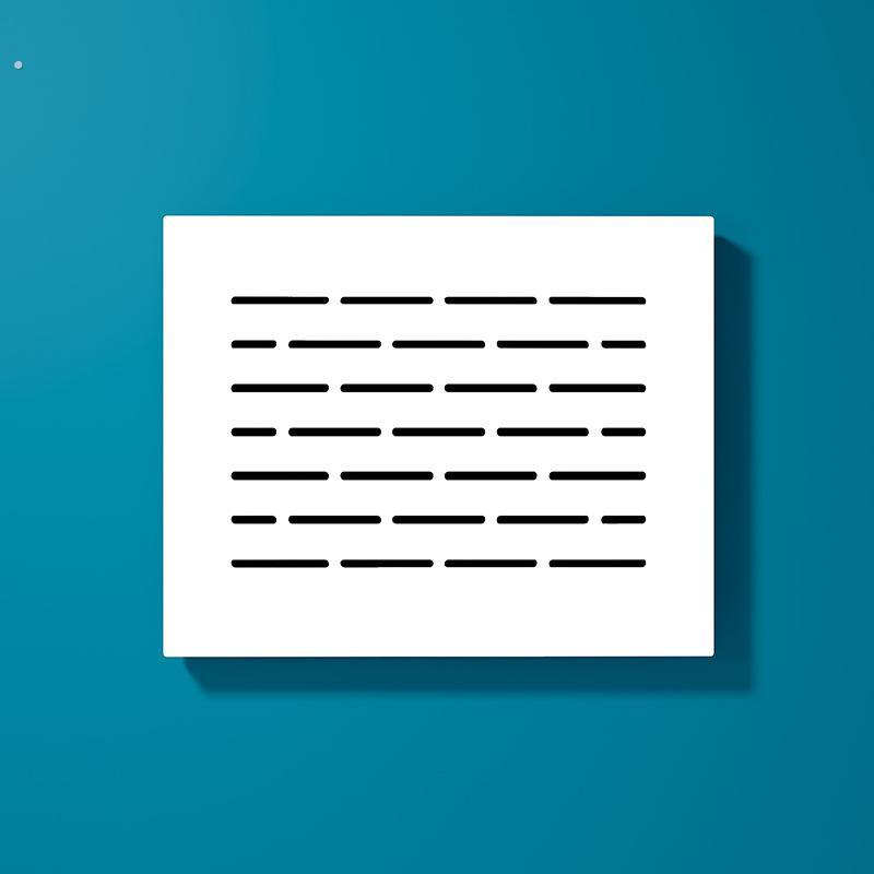 电表箱遮丑神器弱电箱遮挡多媒体信息网线盒超薄盖板装饰画免打孔