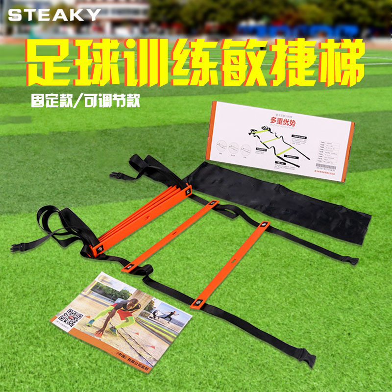 两种规格 一款可调节 一款固定方便收纳使用