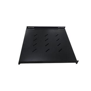 华腾网络服务器机柜专用托盘托架标准规格托盘托架可定制