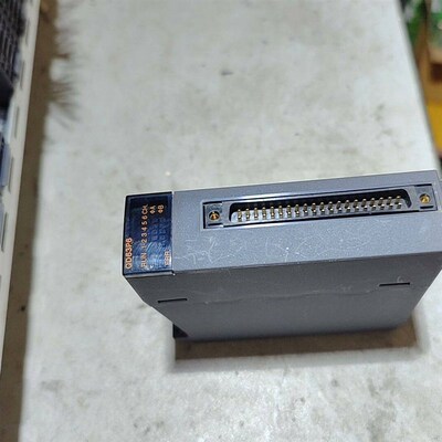 /模块QD63P6  正常拆机件