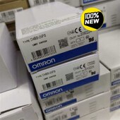 D4BS 25FS 未税175含税193议价