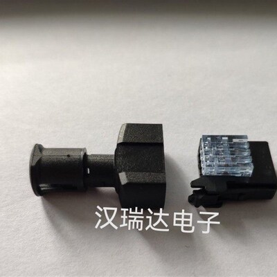 OP-88030 OP-87272 OP-87564 87565 OP-87568 87569 87570