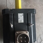 伺服电机 T1N0A00 154 ESM18E 442