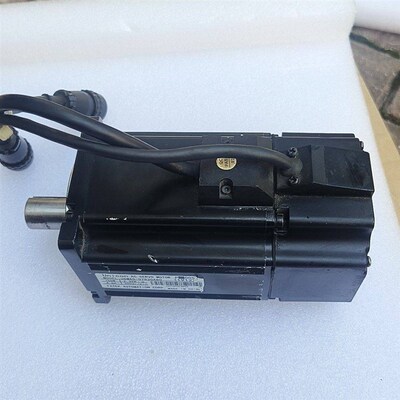 Fatek Unicon AC伺服电机 型号USMA5-07