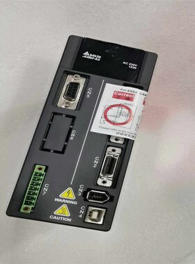 BSM1D120DN2 DLC E3224(与雨机械)