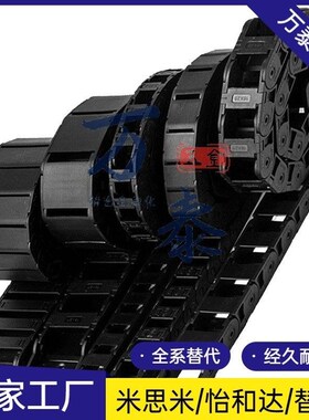 VAH31-F20 F30-R18 R28-N20 N30 N40 N50 N60 N25 N35-VD.H31拖炼