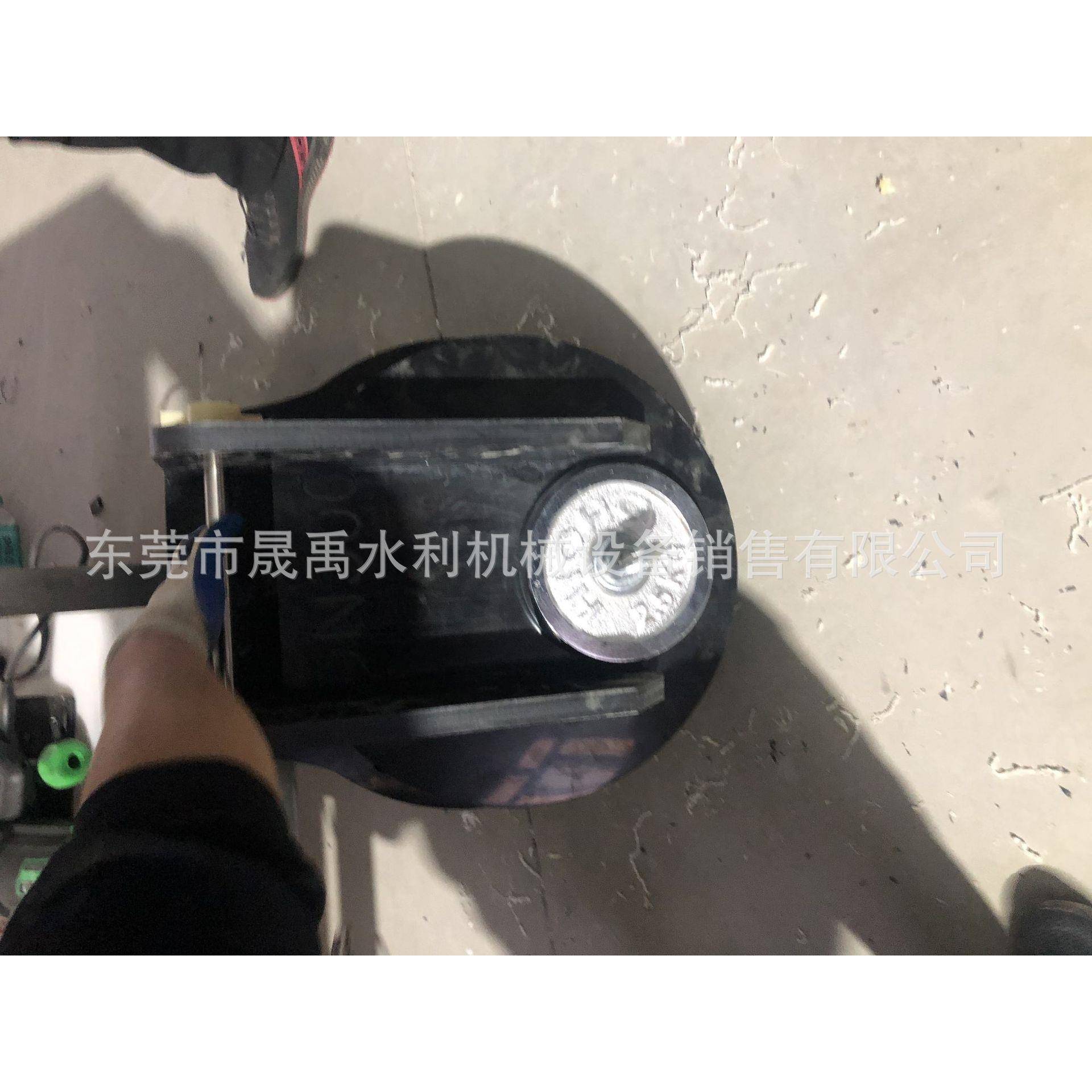 HDPE圆拍门方拍门用于河道治理箱涵出水口泵站排水口污水排水管口