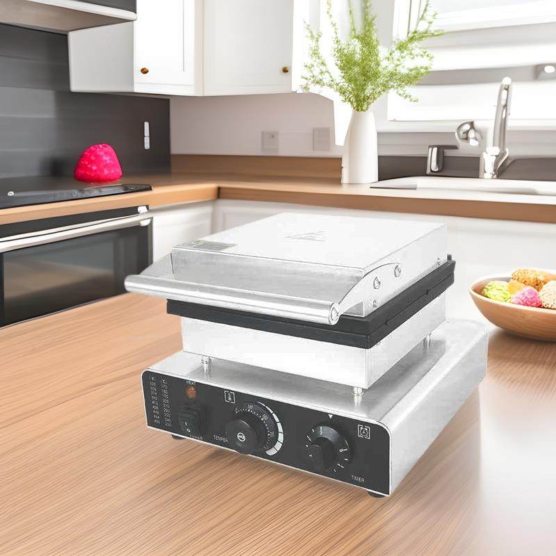 厂家供应佰得圣诞树华夫饼机松树形松饼机华夫机烘焙设备跨境货源,厨房电器,其他商用厨电,淘宝优惠券,粉丝福利购,淘宝优惠卷