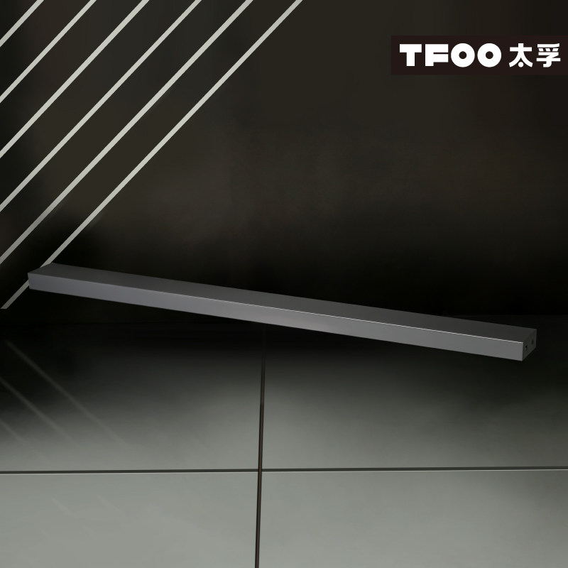 太孚 工作台脚踏杆 选装款底部横梁,五金/工具,其他机械五金,淘宝优惠券,粉丝福利购,淘宝优惠卷