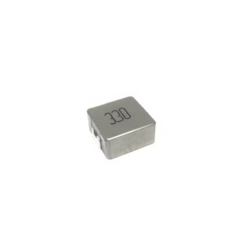 1UH 1.5UH 2.2UH 3.3UH 4.7UH 6.8UH 10LUH 15UH 1365一体成型电