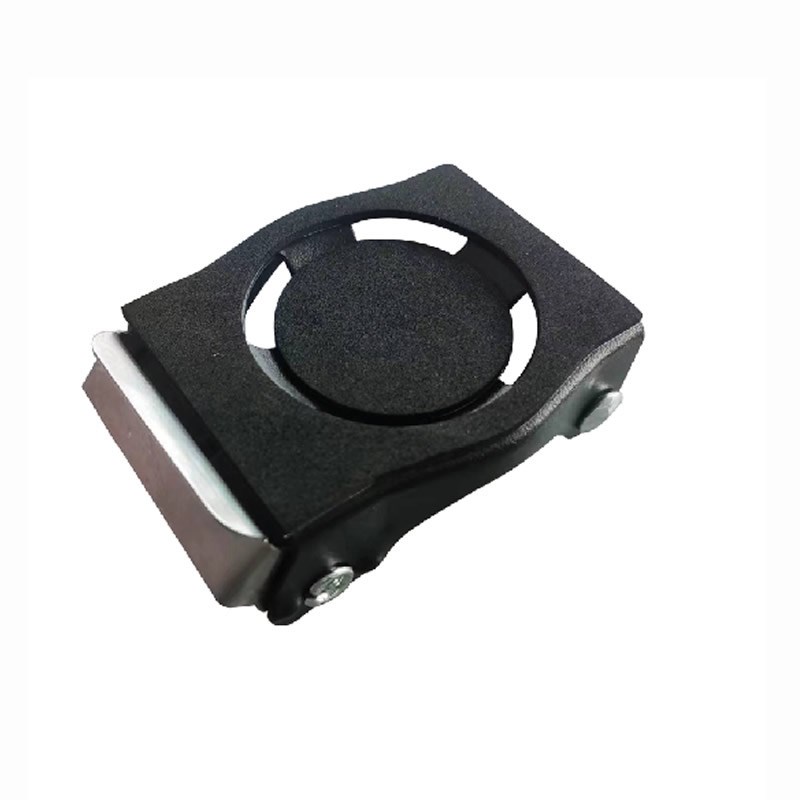 搬家神器移动滑轮搬重物冰箱洗衣机家具I垫茶几省力搬运移床底座