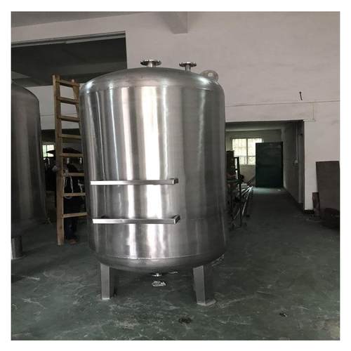 量大从优厂家直销不锈钢304材质机械过滤器供应