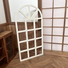 bjd场景道具娃屋