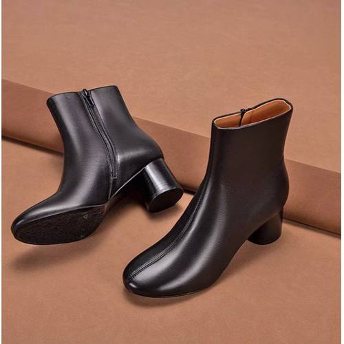 CHCH女鞋平衡鞋CN2B6131