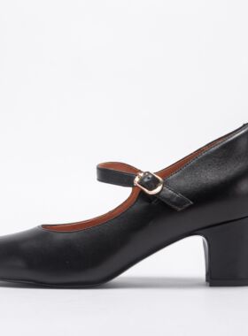 CHCH女式平衡鞋单鞋CN2B5071