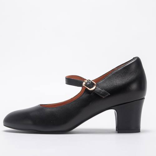 CHCH女式平衡鞋单鞋CN2B5071