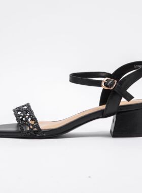 CHCH平衡鞋女式男鞋CO1B2121