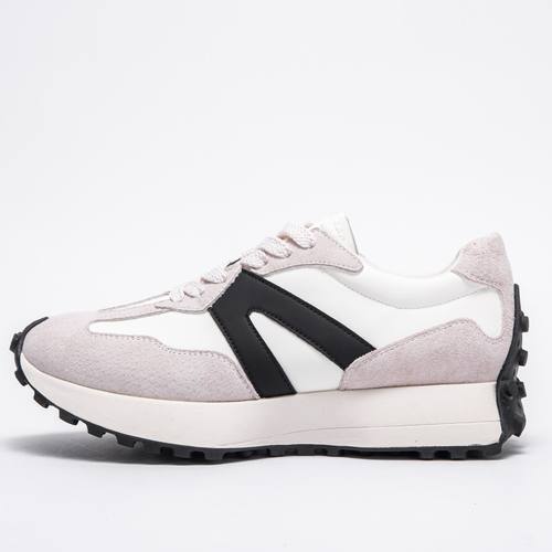 CHCH女士平衡鞋CO1B5151