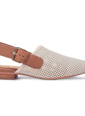 CHCH休闲风轻便时装牛皮凉鞋女鞋CN1B2201