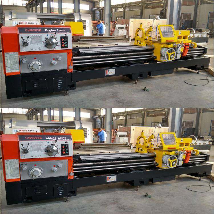 供应C6163X2000精密卧式车床沈阳型cw6163普通车床按要求选工长度,五金/工具,车床,淘宝优惠券,粉丝福利购,淘宝优惠卷
