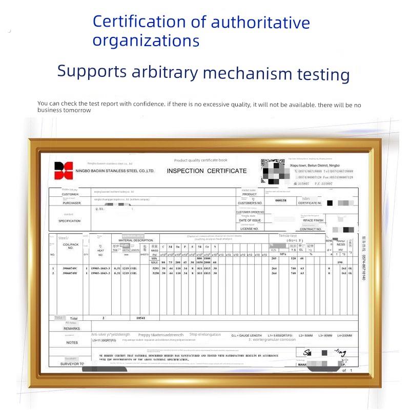 304不锈钢水箱加厚冷水桶家用太阳能水塔屋顶水桶立式酒桶