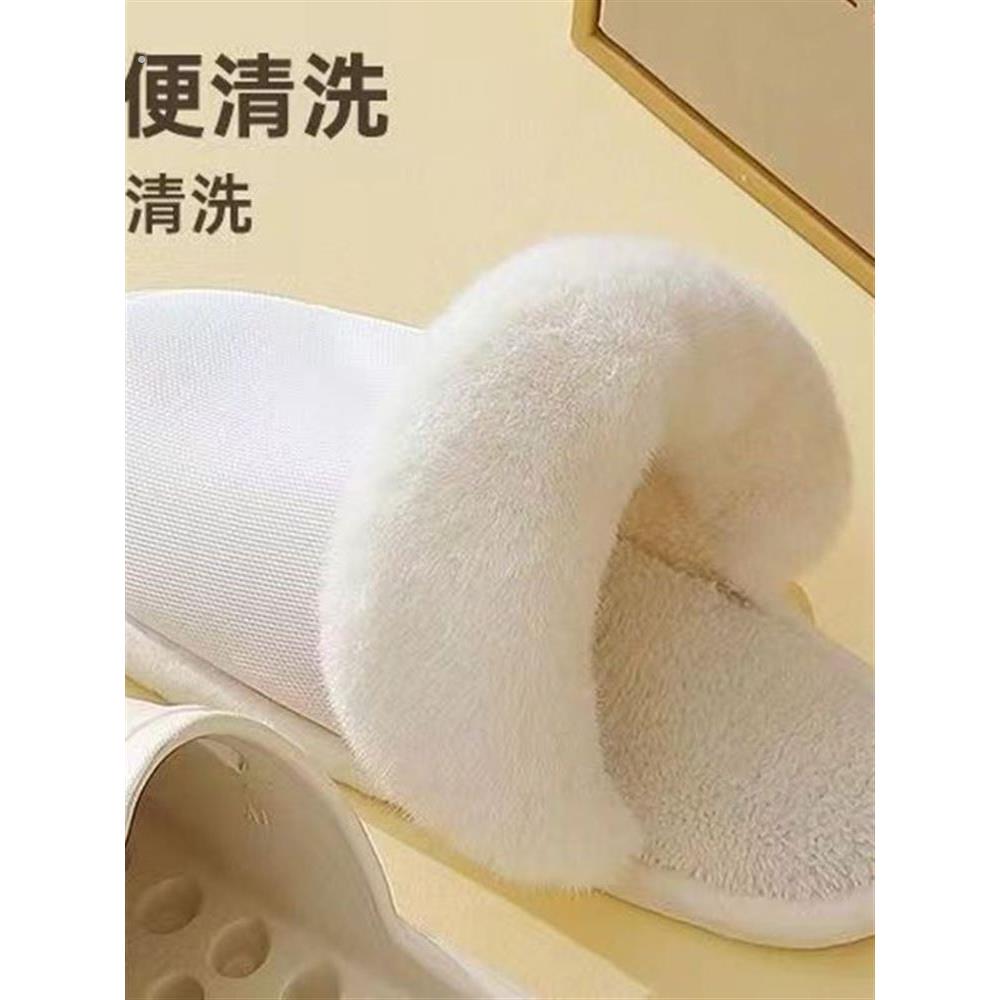 拖鞋内里替换拖鞋内胆替换拖鞋替换芯拖鞋内里替换内胆可拆洗鞋套