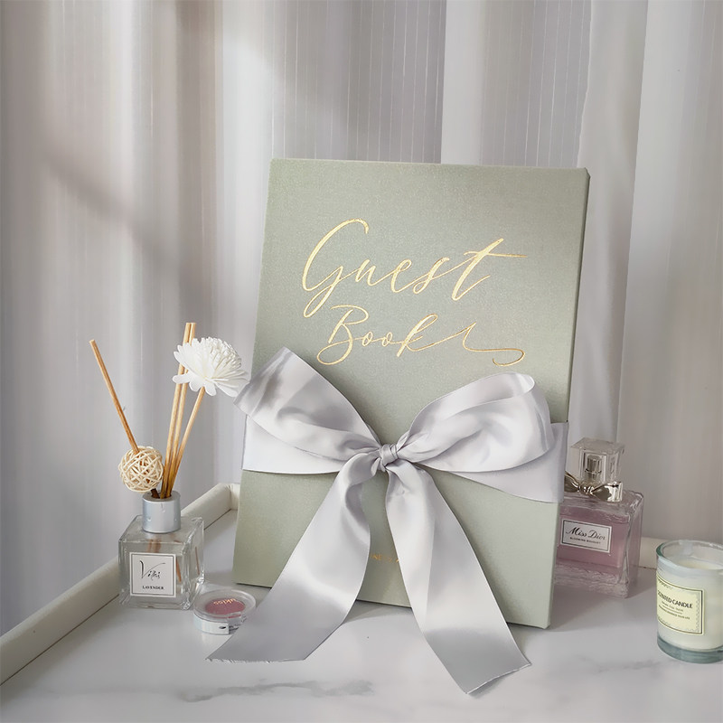 商务会议签到本结婚签到册签名簿婚礼用品礼金本礼金簿,节庆用品/礼品,礼金簿/签名册,淘宝优惠券,粉丝福利购,淘宝优惠卷