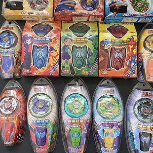 东方豹劲爆战士陀螺翻海神蛟极光战甲暴击猛虎风啸烈豹赤焰神鸟