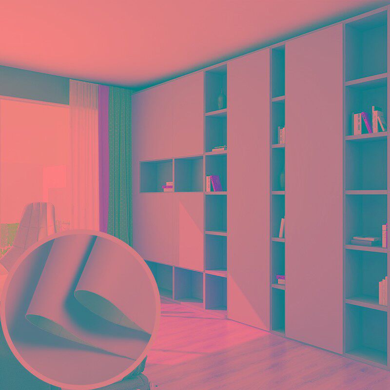 加厚肤感衣柜改色贴纸自粘墙纸柜子柜门橱柜移门家具翻新哑光贴膜,家居饰品,软装墙贴,淘宝优惠券,粉丝福利购,淘宝优惠卷